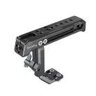 SmallRig Top Handle for Sony XLR-K1M / K2M / K3M and Panasonic DMW-XLR1 Adapter (3082)