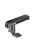 SmallRig Top Handle for Sony XLR-K1M / K2M / K3M and Panasonic DMW-XLR1 Adapter (3082)