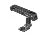SmallRig Top Handle for Sony XLR-K1M / K2M / K3M and Panasonic DMW-XLR1 Adapter (3082)