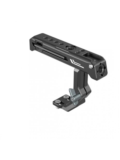 SmallRig Top Handle for Sony XLR-K1M / K2M / K3M and Panasonic DMW-XLR1 Adapter (3082)