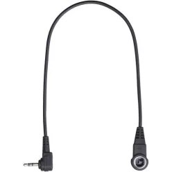 Canon RA-E3 Remote Controller Adapter (1157C001)