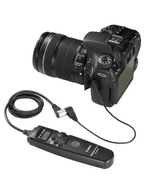 Canon RA-E3 Remote Controller Adapter (1157C001)