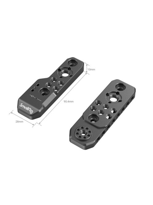SmallRig TOP PLATE FOR SONY FX6 (3186)