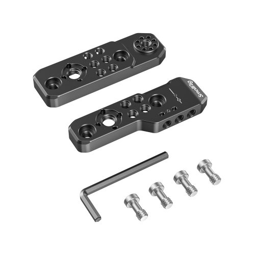 SmallRig TOP PLATE FOR SONY FX6 (3186)