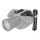 SmallRig HANDHELD RIG FOR SONY FX6 (3224)