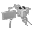 SmallRig HANDHELD RIG FOR SONY FX6 (3224)