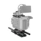 SmallRig PRO KIT (for SONY FX6) (3225)