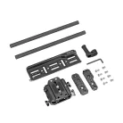 SmallRig PRO KIT (for SONY FX6) (3225)