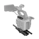 SmallRig PRO KIT (for SONY FX6) (3225)
