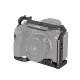 SmallRig Full Cage for Sony Alpha 1 Alpha 7S III (3241)