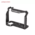SmallRig Full Cage for Sony Alpha 1 Alpha 7S III (3241)