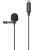 Saramonic LavMicro U3A Lavalier mic for  USB Type-C devices   