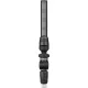 Saramonic SmartMic5 Shotgun mic for USB-C devices   