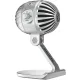 Saramonic SmartMic MTV550 Desktop Microphone for mobile and PC