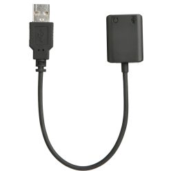 Saramonic USB Sound Card Adapter with (15cm) cable (EA2L)