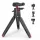 SmallRig Tabletop Mini Tripod with Panoramic Ball Head (BUT2664)