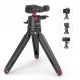SmallRig Tabletop Mini Tripod with Panoramic Ball Head (BUT2664)