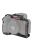 SmallRig Camera Cage for Sony Alpha 7S III (3065)