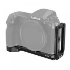 SmallRig L Bracket for Fujifilm GFX 100S (3232)