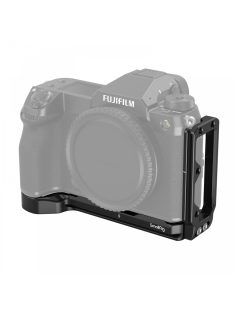 SmallRig L Bracket for Fujifilm GFX 100S (3232)