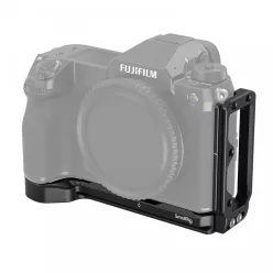 SmallRig L Bracket for Fujifilm GFX 100S (3232)