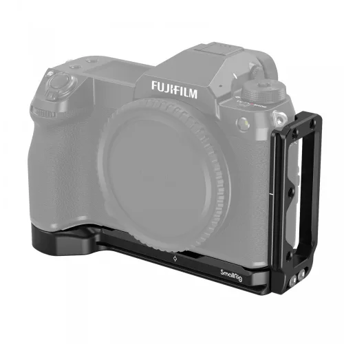 SmallRig L Bracket for Fujifilm GFX 100S (3232)