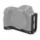 SmallRig L Bracket for Fujifilm GFX 100S (3232)