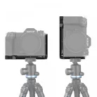 SmallRig L Bracket for Fujifilm GFX 100S (3232)