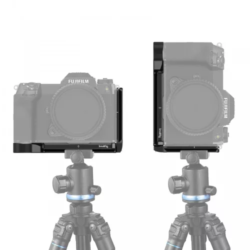 SmallRig L Bracket for Fujifilm GFX 100S (3232)