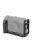 SmallRig L Bracket for Fujifilm X-E4 Camera (3231)