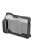 SmallRig Cage for Fujifilm X-E4 Camera (3230)