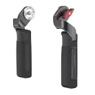 SmallRig Arri Rosette Handle (Rubber) (2784)