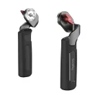 SmallRig Arri Rosette Handle (Rubber) (2784)