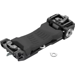 SmallRig 2837 Shoulder Pad Pro 