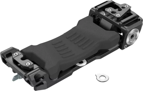 SmallRig 2837 Shoulder Pad Pro 