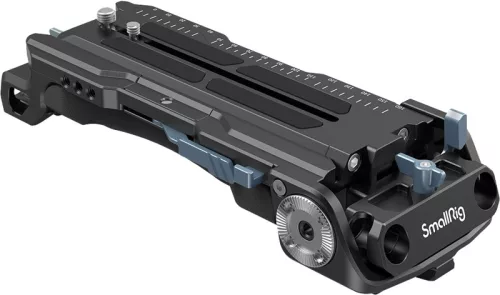 SmallRig 2837 Shoulder Pad Pro 