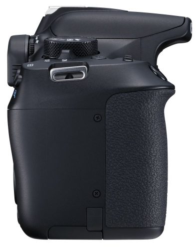 Canon EOS 1300D váz 1+2 év garanciával**