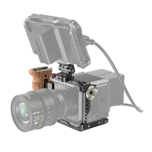 SmallRig Professional Kit for KOMODO (3209)