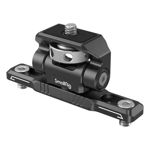 SmallRig EVF Monitor Mount for KOMODO (3045)