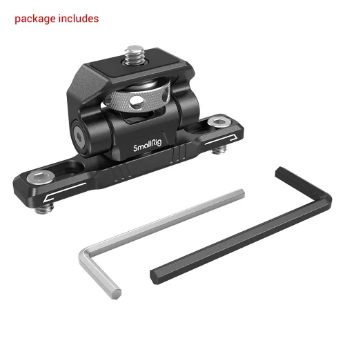 SmallRig EVF Monitor Mount for KOMODO (3045)