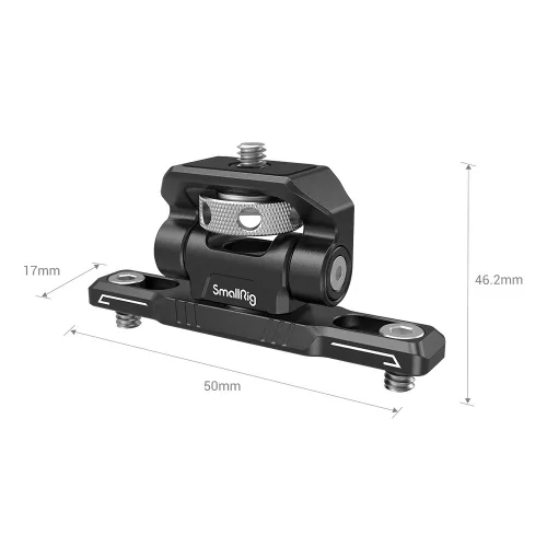 SmallRig EVF Monitor Mount for KOMODO (3045)