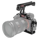 SmallRig Professional Cage Kit for Sony Alpha 7S III (3181)