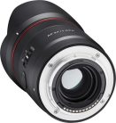 Samyang AF 24mm / 1.8 FE (for Sony E) (F1215006101)