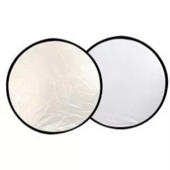 Velbon Board Reflector 