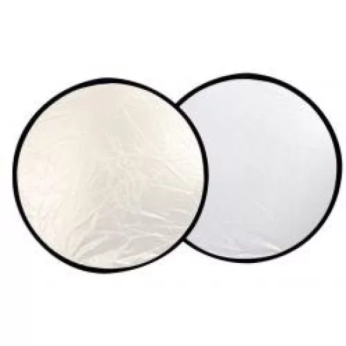 Velbon Board Reflector 