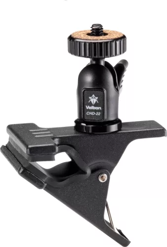 Velbon CHD-22 