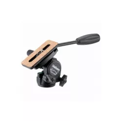 Velbon FHD-51QN 