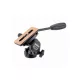 Velbon FHD-51QN 
