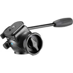 Velbon FHD-53D 