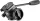 Velbon FHD-53D 